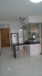 Waterfront Isle (D16), Condominium #502919471